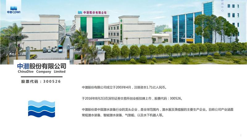 中潜股份有限公司公司简介_01.jpg