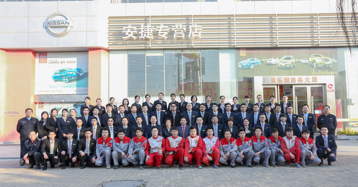 微信图片_20181122113601_副本.jpg