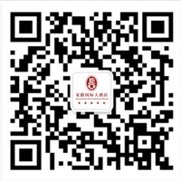 微信图片_20181224104933.jpg