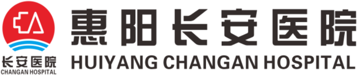 微信图片_20181121151803.png