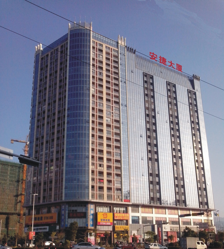 图片2222.png