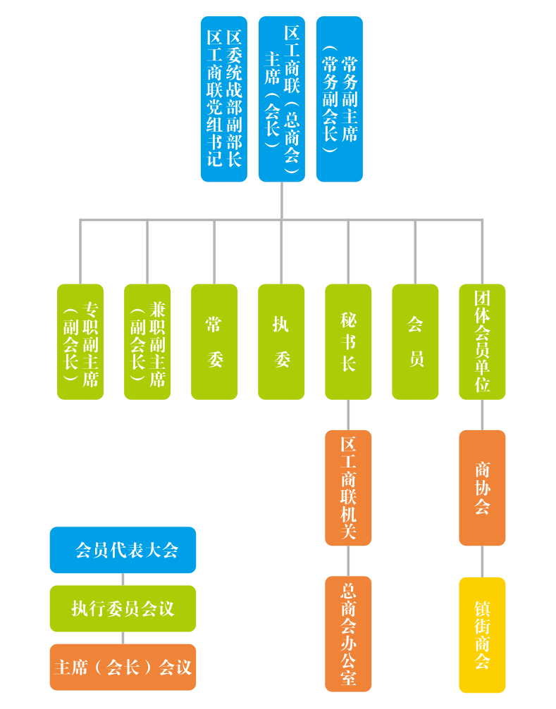 微信图片_20240126092236.png